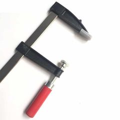 80X400MM CẢO CHỮ F ASAKI AK-6245