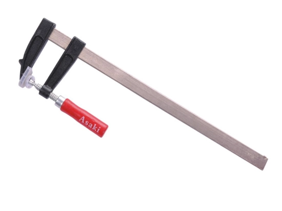 80X400MM CẢO CHỮ F ASAKI AK-6245