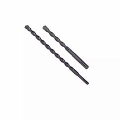 10mm x 110mm Mũi khoan bê tông Asaki AK-6726