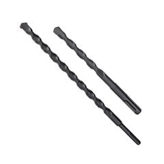 10 x 160mm Mũi khoan bê tông Asaki AK-6730