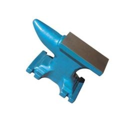 25kg Đe cơ khí Asaki AK-6885