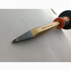 16mm x 300mm Đục sắt Asaki AK-9643