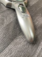 Kính lúp cầm tay Akeiyo HL6-475