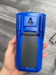 Đồng hồ vạn năng điện tử Apech AM-117