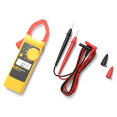 Ampe Kìm Đo Dòng AC/DC Fluke 301D