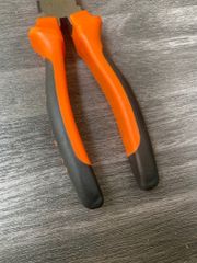 8'' Kìm điện Asaki AK-8104