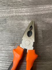 8'' Kìm điện Asaki AK-8104