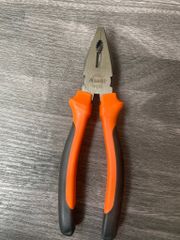 8'' Kìm điện Asaki AK-8104