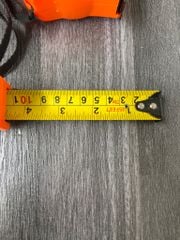 7.5m x 25mm Thước cuộn Asaki AK-2670