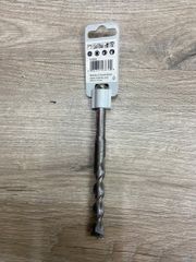 SDS-PLUS MŨI KHOAN BÊ TÔNG HỢP KIM 14X160MM Makita B-56063
