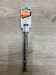 SDS-PLUS MŨI KHOAN BÊ TÔNG HỢP KIM 14X160MM Makita B-56063