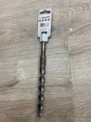 SDS-PLUS MŨI KHOAN BÊ TÔNG HỢP KIM 16X210MM Makita B-56122
