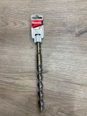 SDS-PLUS MŨI KHOAN BÊ TÔNG HỢP KIM 16X210MM Makita B-56122