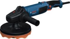 Máy đánh bóng GPO 11-180 S BOSCH MÁY 06013A23K0