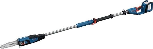 Máy cắt tỉa cành trên cao GKE 18V-25T BT (MỚI) BOSCH LG 06008D6000