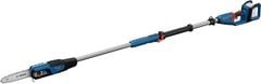 Máy cắt tỉa cành trên cao GKE 18V-25T BT (MỚI) BOSCH LG 06008D6000
