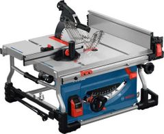 Máy cưa bàn GTS100-254 BOSCH MÁY 0601B307K0