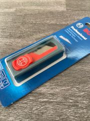 Bộ 10 lưỡi dao đa năng Bosch 1600A016ZH