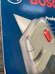 Dao cắt đa năng Bosch 1600A01V3H