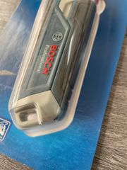 Dao cắt đa năng Bosch 1600A01V3H