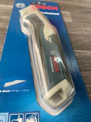 Dao cắt đa năng Bosch 1600A01V3H