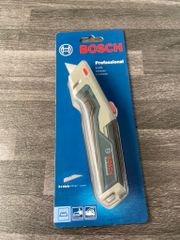 Dao cắt đa năng Bosch 1600A01V3H