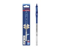 Mũi khoét gỗ đuôi cá SELFCUT 8x152mm BOSCH PHỤ KIỆN 2608900310