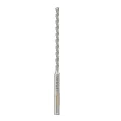 Mũi khoan SDS-MAX 4 (30x200/320mm) (Bao bì Pro) BOSCH PHỤ KIỆN 2608706798