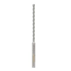 Mũi khoan SDS-MAX 4 (18x400/540mm) (Bao bì Pro) BOSCH PHỤ KIỆN 2608706781