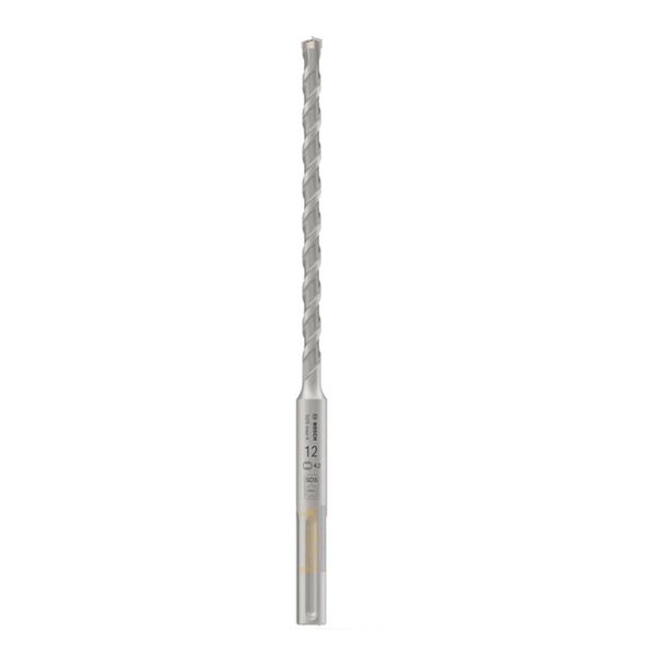 Mũi khoan SDS-MAX 4 (28x400/520mm) (Bao bì Pro) BOSCH PHỤ KIỆN 2608706796
