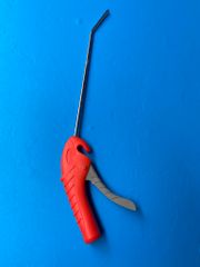 Súng xịt hơi dài Buddy BE0010