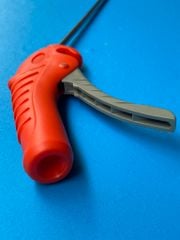 Súng xịt hơi dài Buddy BE0010