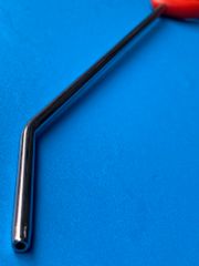 Súng xịt hơi dài Buddy BE0010