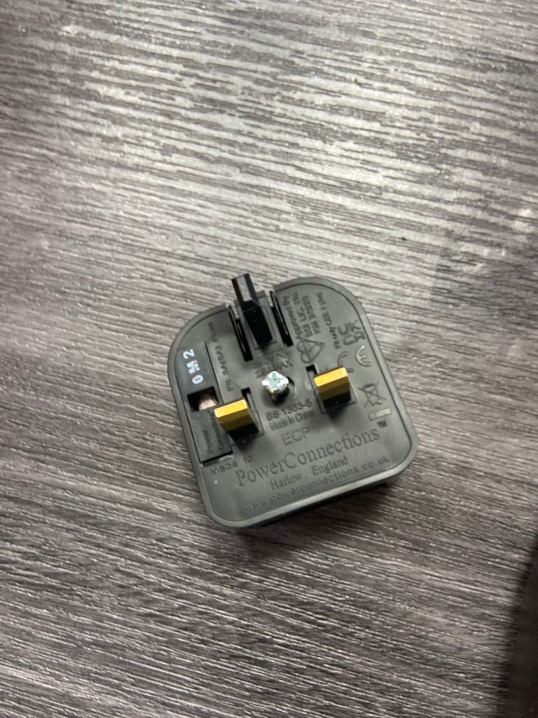 Sạc pin 12V (C12C) Milwaukee