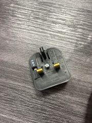 Sạc pin 12V (C12C) Milwaukee