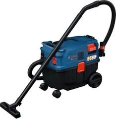 Máy hút bụi GAS12-25LS BOSCH MÁY 06019S31K0