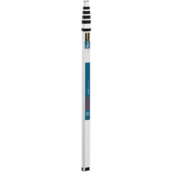 Cây mia trắc địa (GR500) BOSCH MT 0601094600
