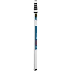 Cây mia trắc địa (GR500) BOSCH MT 0601094600