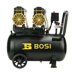 Máy nén khí BOSI BS663038 BOSI MÁY