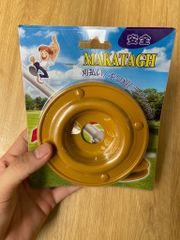 Chén cước máy cắt cỏ - TQ - dùng cho máy Stihl FS 250