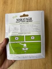 Chén cước máy cắt cỏ - TQ - dùng cho máy Stihl FS 250