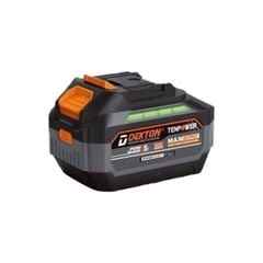 6.0Ah Pin 15 Cell DEKTON COMBO1B60100PLUS-1S40PLUS