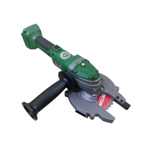 145MM Máy cắt lưỡi hợp kim DEKTON COMBO1CHK145BL-1B4055A-1S20XPRO