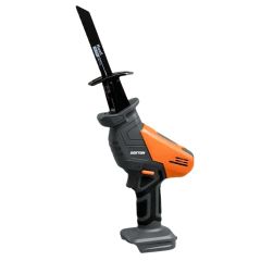 115MM Cưa Kiếm DEKTON COMBO1CK20-1B4055A-1S25PRO