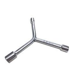 08 * 10 * 12 A Cần chữ Y Century CWT-33056-A