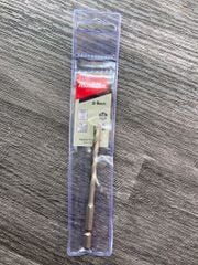 MŨI KHOAN TƯỜNG (CHUÔI LỤC GIÁC) 6X100MM Makita D-31491
