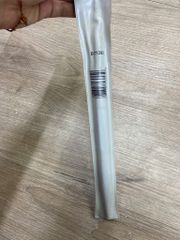 Mũi đục nhọn 255mm chuôi lục giác Makita D-71283