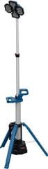 Đèn công trình dùng pin GLT18V-5000 (SOLO) BOSCH MÁY 06019P5000