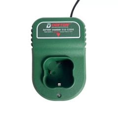 Sạc 16.8V 2A Dekton D16-S2000