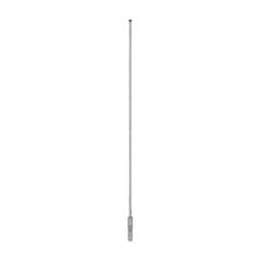 Mũi khoan SDS plus-7X 5.5x400x465mm BOSCH PHỤ KIỆN 2608900070